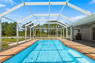 1104 Morton St E, Lehigh Acres, FL 33974 - Photo 38