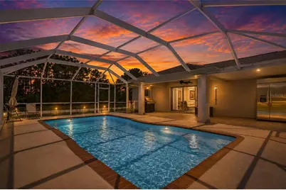 1104 Morton Street E, Lehigh Acres, FL 33974 - Photo 40