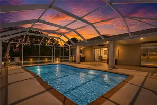 1104 Morton St E, Lehigh Acres, FL 33974 - Photo 40