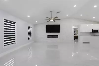 1104 Morton Street E, Lehigh Acres, FL 33974 - Photo 6
