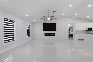 1104 Morton St E, Lehigh Acres, FL 33974 - Photo 6