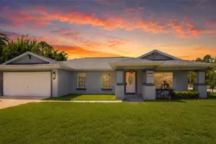 1104 Morton St E, Lehigh Acres, FL 33974 - Photo 2