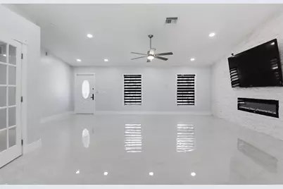 1104 Morton Street E, Lehigh Acres, FL 33974 - Photo 12