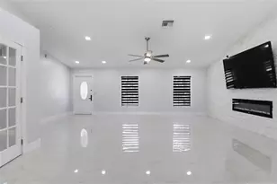 1104 Morton St E, Lehigh Acres, FL 33974 - Photo 12