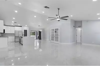 1104 Morton Street E, Lehigh Acres, FL 33974 - Photo 14