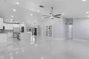 1104 Morton St E, Lehigh Acres, FL 33974 - Photo 14