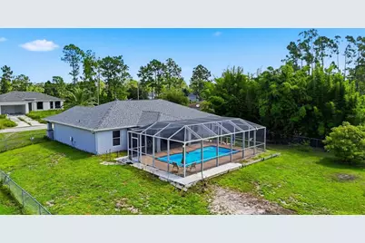 1104 Morton Street E, Lehigh Acres, FL 33974 - Photo 42