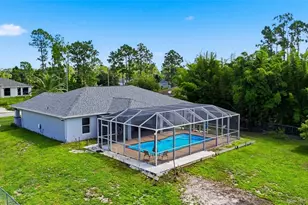 1104 Morton St E, Lehigh Acres, FL 33974 - Photo 42