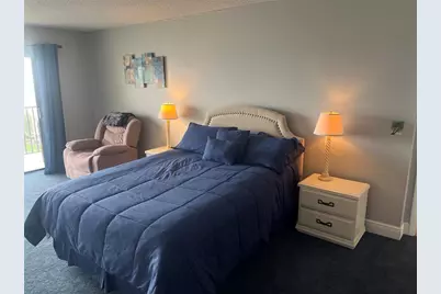7300 Sun Island Drive S #702, South Pasadena, FL 33707 - Photo 6