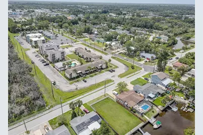 8440 Old Post Road #104, Port Richey, FL 34668 - Photo 14