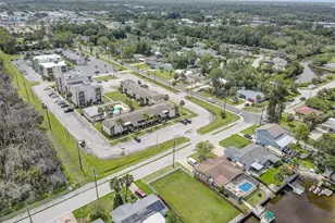 8440 Old Post Rd, Port Richey, FL 34668 - Photo 14