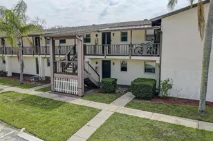 8440 Old Post Rd, Port Richey, FL 34668 - Photo 6