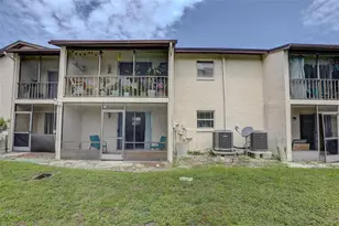 8440 Old Post Rd, Port Richey, FL 34668 - Photo 10