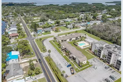 8440 Old Post Road #104, Port Richey, FL 34668 - Photo 22