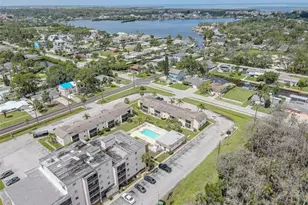 8440 Old Post Rd, Port Richey, FL 34668 - Photo 24