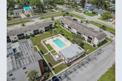 8440 Old Post Road #104, Port Richey, FL 34668 - Photo 12