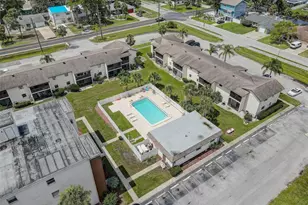 8440 Old Post Rd, Port Richey, FL 34668 - Photo 12