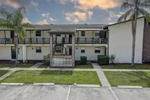 8440 Old Post Rd, Port Richey, FL 34668 - Photo 1