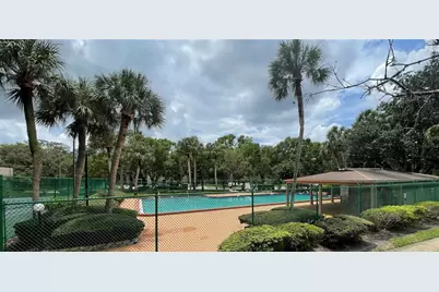 14308 Hanging Moss Circle #101, Tampa, FL 33613 - Photo 2