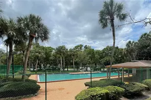 14308 Hanging Moss Cir, Tampa, FL 33613 - Photo 2