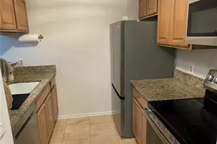 14308 Hanging Moss Cir, Tampa, FL 33613 - Photo 6
