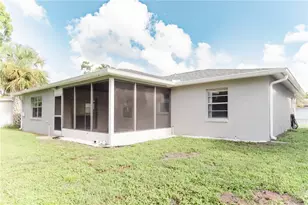 6520 Meadowbrook Ln, New Port Richey, FL 34653 - Photo 38