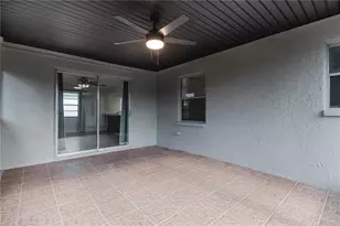 6520 Meadowbrook Ln, New Port Richey, FL 34653 - Photo 36