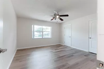 6520 Meadowbrook Lane, New Port Richey, FL 34653 - Photo 18