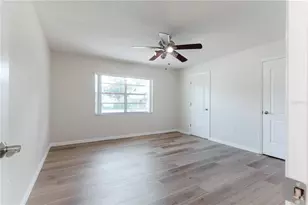 6520 Meadowbrook Ln, New Port Richey, FL 34653 - Photo 18