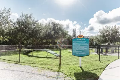 6520 Meadowbrook Lane, New Port Richey, FL 34653 - Photo 40