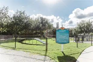 6520 Meadowbrook Ln, New Port Richey, FL 34653 - Photo 40