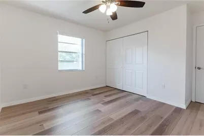 6520 Meadowbrook Lane, New Port Richey, FL 34653 - Photo 28