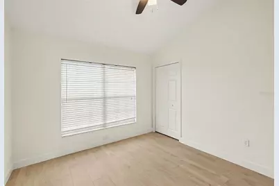 7231 Remington Oaks Drive, Lakeland, FL 33810 - Photo 14
