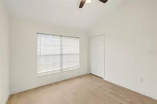 7231 Remington Oaks Dr, Lakeland, FL 33810 - Photo 14
