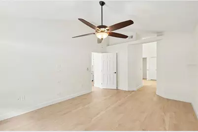 7231 Remington Oaks Drive, Lakeland, FL 33810 - Photo 16