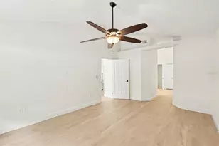 7231 Remington Oaks Dr, Lakeland, FL 33810 - Photo 16