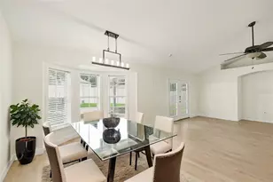 7231 Remington Oaks Dr, Lakeland, FL 33810 - Photo 6