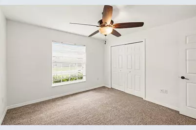 7231 Remington Oaks Drive, Lakeland, FL 33810 - Photo 22