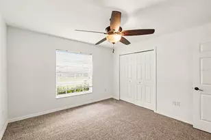 7231 Remington Oaks Dr, Lakeland, FL 33810 - Photo 22