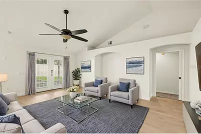 7231 Remington Oaks Drive, Lakeland, FL 33810 - Photo 2