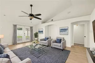 7231 Remington Oaks Dr, Lakeland, FL 33810 - Photo 2