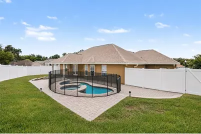 7231 Remington Oaks Drive, Lakeland, FL 33810 - Photo 28