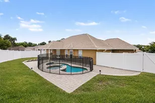 7231 Remington Oaks Dr, Lakeland, FL 33810 - Photo 28