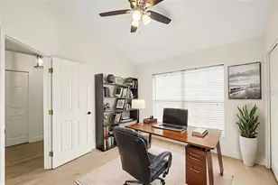 7231 Remington Oaks Dr, Lakeland, FL 33810 - Photo 12