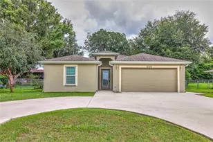 5130 20th St, Zephyrhills, FL 33542 - Photo 1