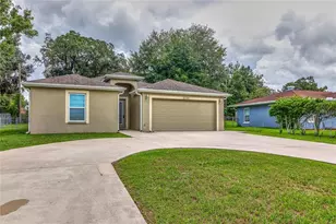 5130 20th St, Zephyrhills, FL 33542 - Photo 2