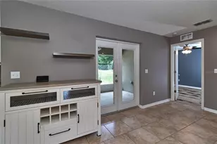 5130 20th St, Zephyrhills, FL 33542 - Photo 6