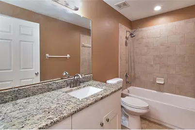 5130 20th Street, Zephyrhills, FL 33542 - Photo 18