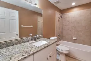 5130 20th St, Zephyrhills, FL 33542 - Photo 18