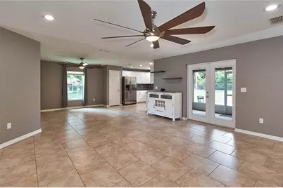 5130 20th Street, Zephyrhills, FL 33542 - Photo 4